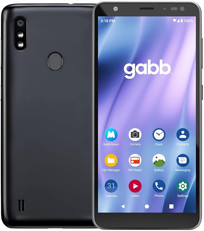 1697683669177262.jpg asfasfa.jpg