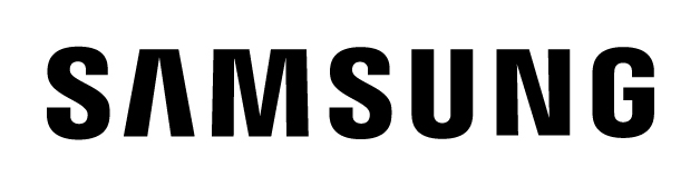 1697879281758567.jpg Samsung_Wordmark.jpg