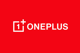 1697879360104520.png OnePlus1.png
