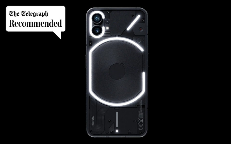 1698113681986692.jpeg TE03127c6bHu2jJnT8.jpeg