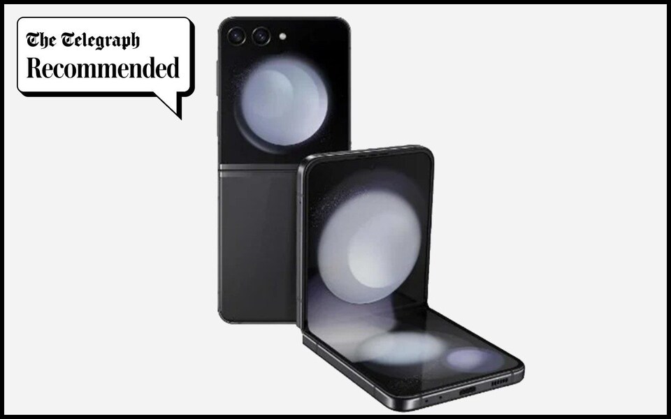 1698113920109737.jpeg 04537c6bHu2jJnT8.jpeg