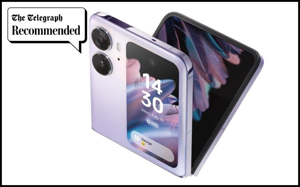 1698114327136071.jpeg TE34c6bHu2jJnT8.jpeg